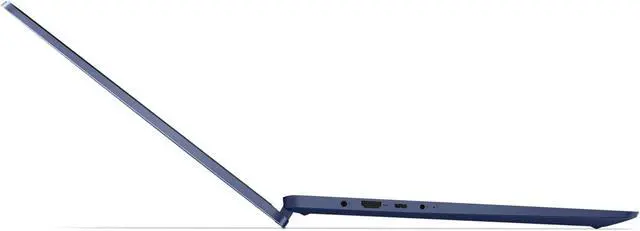 Alt view image 5 of 7 - Lenovo IdeaPad Flex 5 Laptop, 16" IPS  60Hz, Ryzen 5 7530U, AMD Radeon, 8GB, 512GB