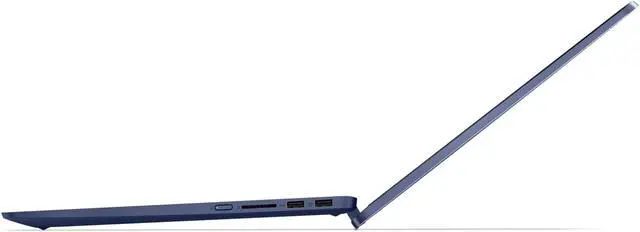 Alt view image 6 of 7 - Lenovo IdeaPad Flex 5 Laptop, 16" IPS  60Hz, Ryzen 5 7530U, AMD Radeon, 8GB, 512GB