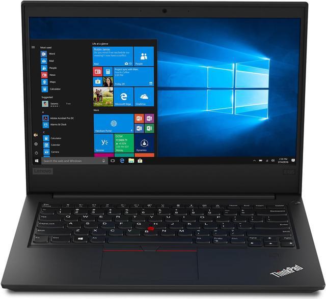 Lenovo E495 14