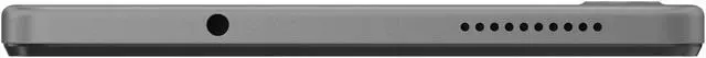Alt view image 9 of 12 - Lenovo Tab M8 Gen 4, 8" 350 nits, 2GB, 32GB
