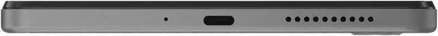 Alt view image 10 of 12 - Lenovo Tab M8 Gen 4, 8" 350 nits, 2GB, 32GB