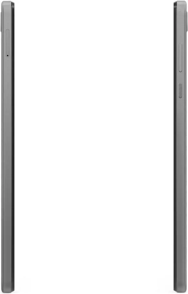 Alt view image 11 of 12 - Lenovo Tab M8 Gen 4, 8" 350 nits, 2GB, 32GB