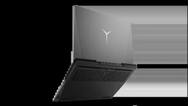 Alt view image 9 of 12 - Lenovo Legion 5 Pro 16ITH6 16" Gaming Laptop i7-11800H 16GB 512GB SSD RTX3050
