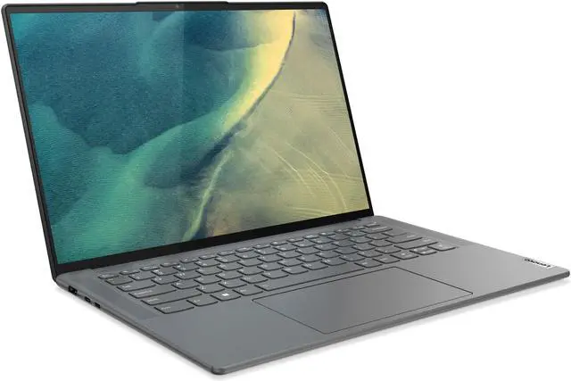 Alt view image 16 of 20 - Lenovo LOQ 16APH8 82XU001NUS 16" Gaming Laptop R5 7640HS 16GB 512GB SSD RTX 4050