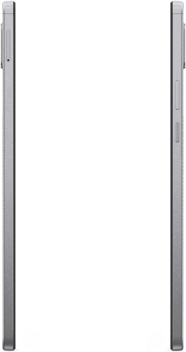 Alt view image 4 of 7 - Lenovo Tab M9, 9" IPS 400 nits, 4GB, 64GB