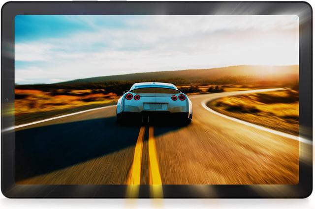 Alt view image 7 of 7 - Lenovo Tab M9, 9" IPS 400 nits, 4GB, 64GB
