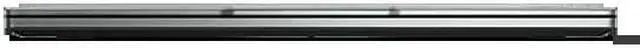 Alt view image 3 of 5 - Lenovo Laptop ThinkPad Z16 Gen 1, 16",Ryzen 5 PRO 6650H,16GB,AMD Radeon RX 6500M 4GB GDDR6, 256GB SSD,6 wifi,Win 11 Pro