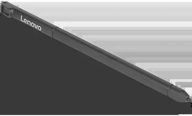 Alt view image 13 of 14 - Lenovo 500e Chrome Pen