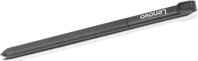 Alt view image 10 of 14 - Lenovo 500e Chrome Pen