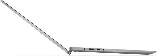 Alt view image 3 of 7 - Lenovo IdeaPad Flex 5i Laptop, 16" IPS  60Hz, i7-1355U,  Iris Xe, 16GB, 1TB