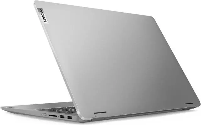 Alt view image 6 of 7 - Lenovo IdeaPad Flex 5i Laptop, 16" IPS  60Hz, i7-1355U,  Iris Xe, 16GB, 1TB