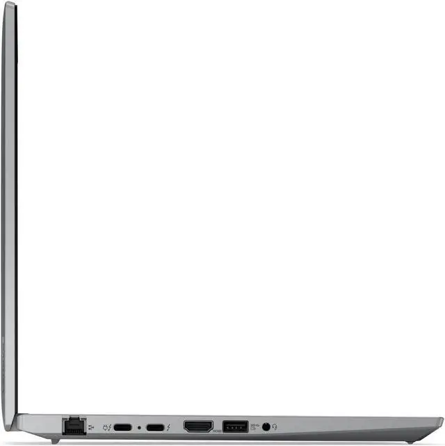 Alt view image 4 of 7 - Lenovo ThinkPad T14 Gen 4 Intel Laptop, 14" IPS Touch, vPro®, UHD, 16GB, 512GB, Win 11 Pro, Three YR Onsite Warranty