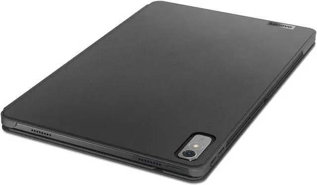 Alt view image 5 of 8 - Lenovo Folio Case for Tab P11 (2nd Gen) ZG38C04535