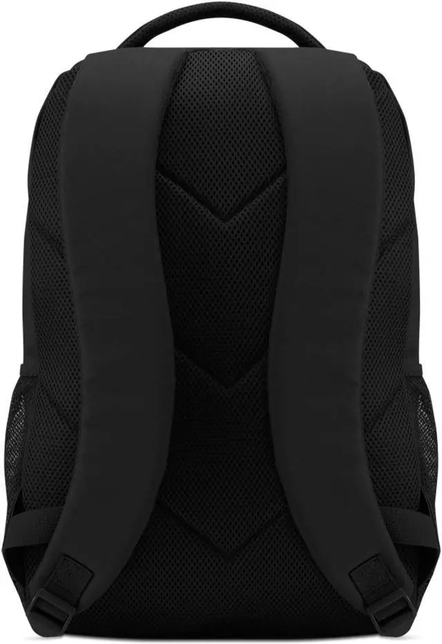 Alt view image 3 of 4 - Lenovo Select Targus 16" Sport Backpack