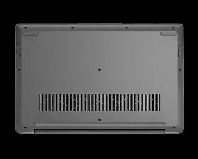 Alt view image 3 of 5 - Lenovo Notebook IdeaPad 3 Laptop, 15.6"" FHD  60Hz, i5-1235U,   Iris Xe Graphics eligible, 8GB, 256GB SSD
