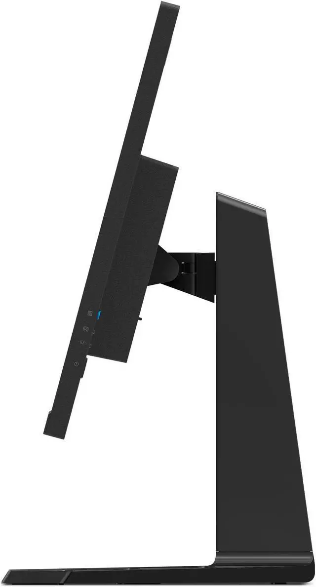 Alt view image 13 of 20 - Lenovo Legion Y32p-30 31.5" 144Hz 4K HDR 3840x2160 HDMI Gaming LCD Monitor