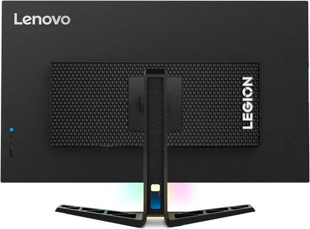 Alt view image 14 of 20 - Lenovo Legion Y32p-30 31.5" 144Hz 4K HDR 3840x2160 HDMI Gaming LCD Monitor