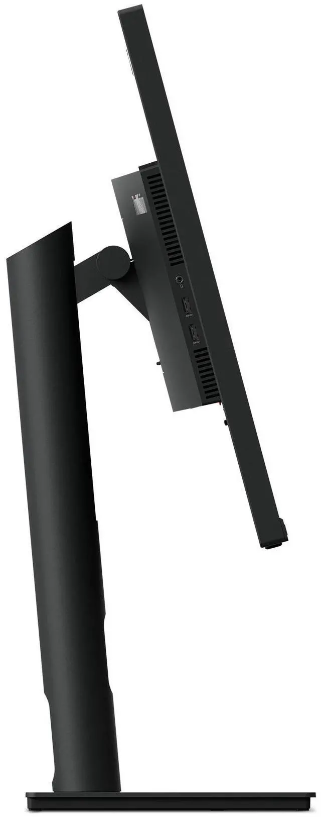 Alt view image 4 of 7 - Lenovo ThinkVision 31.5 inch Monitor - T32h-30