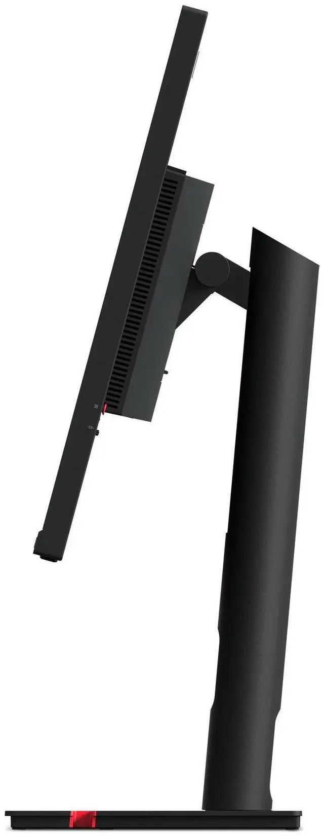 Alt view image 5 of 7 - Lenovo ThinkVision 31.5 inch Monitor - T32h-30