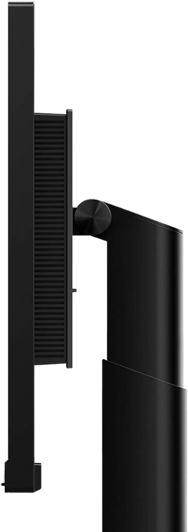 Alt view image 16 of 19 - Lenovo ThinkVision P27u-20 27 UHD Monitor with MC50 WebCam