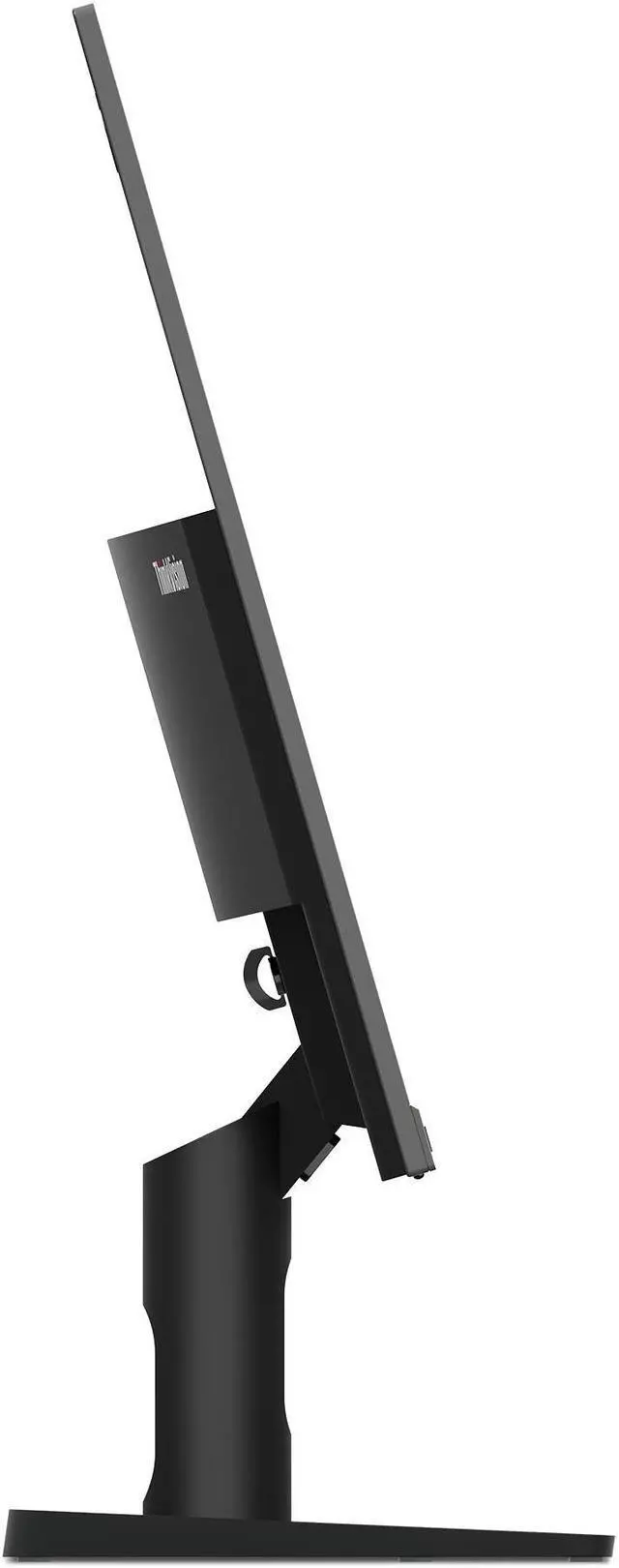 Alt view image 4 of 18 - Lenovo ThinkVision S27i-30 27 inch Monitor