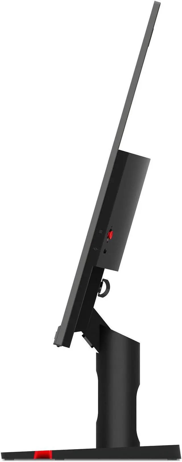 Alt view image 5 of 18 - Lenovo ThinkVision S27i-30 27 inch Monitor