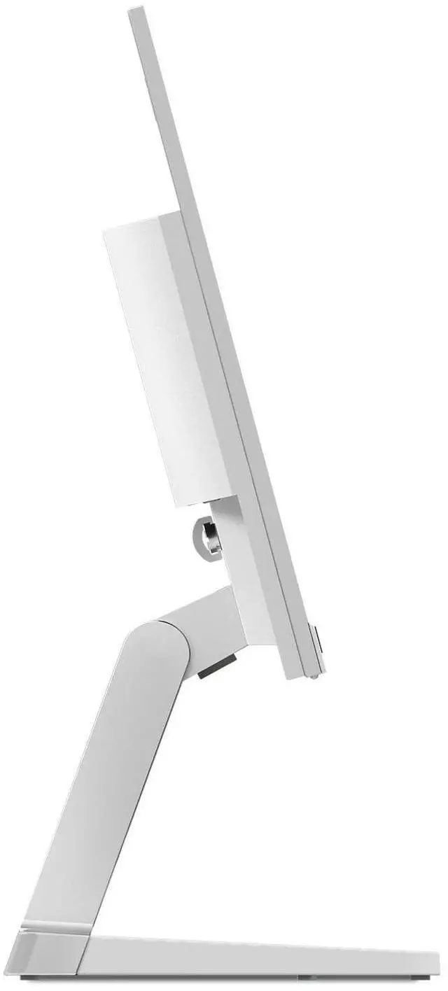 Alt view image 4 of 15 - Lenovo L22e-40 21.5-inch VA FHD 75Hz Monitor