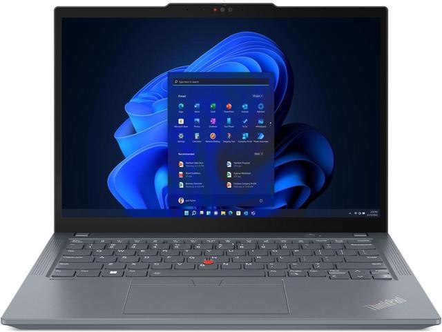 Thinkpad deals x13 amd