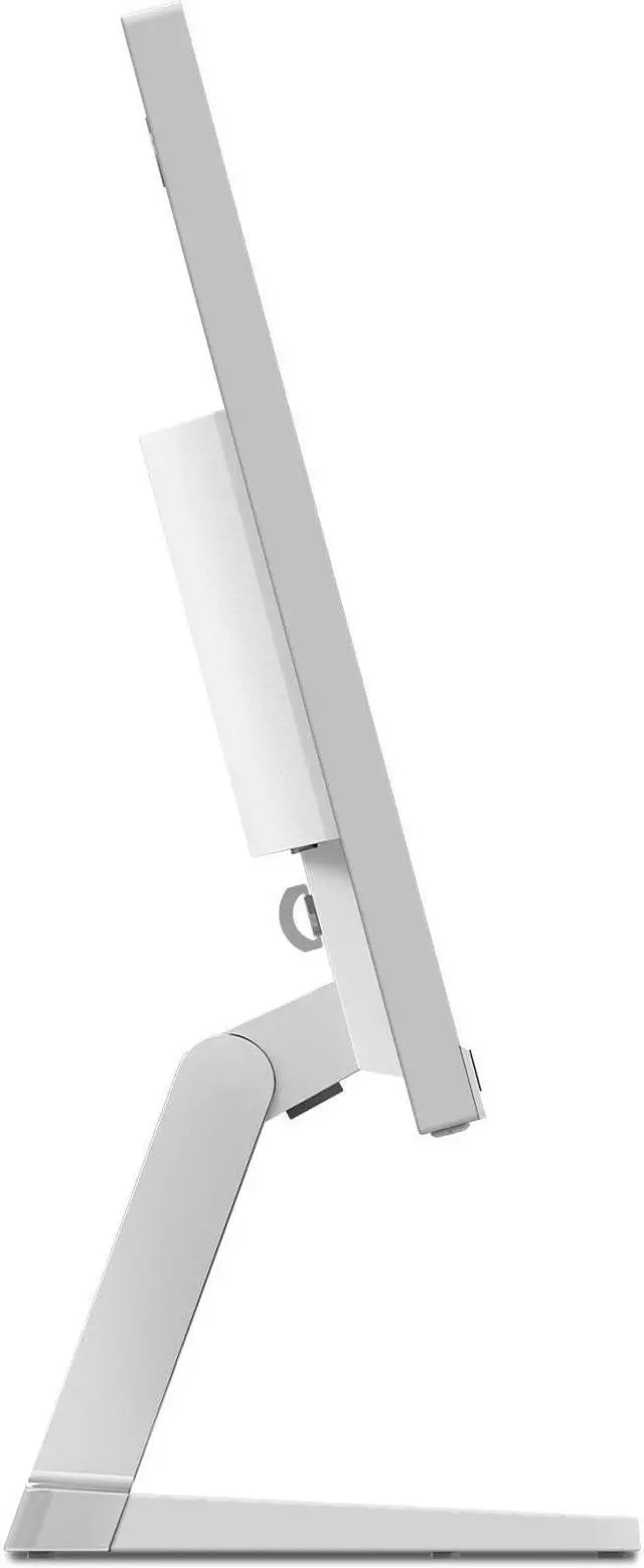 Alt view image 4 of 7 - Lenovo L25e-40 24.5 inch Monitor