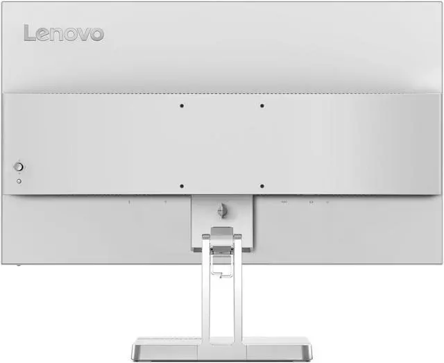 Alt view image 6 of 7 - Lenovo L25e-40 24.5 inch Monitor