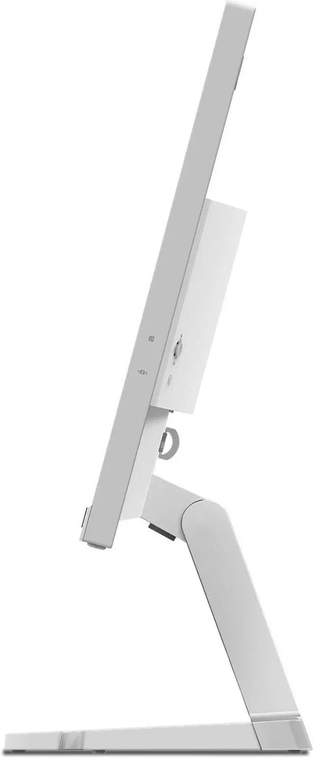 Alt view image 5 of 7 - Lenovo L25e-40 24.5 inch Monitor