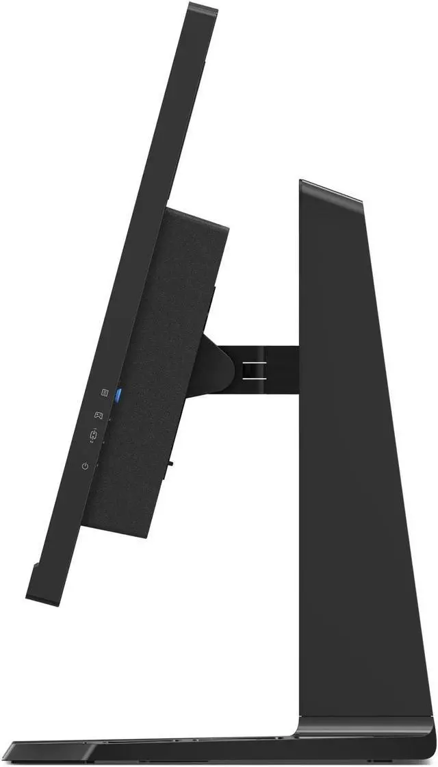 Alt view image 5 of 7 - Lenovo Legion Y27qf-30 27-inch IPS QHD 250Hz Gaming Monitor, For Gaming