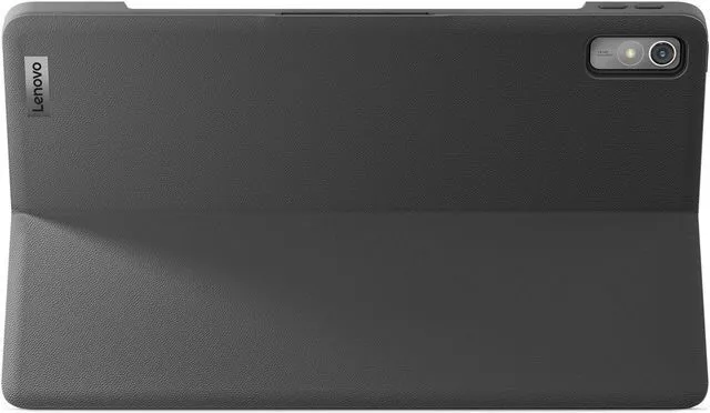 Alt view image 6 of 10 - Lenovo Keyboard Pack for Tab P11 2G 2-in-1 Lenovo Keyboard Pack ZG38C04516