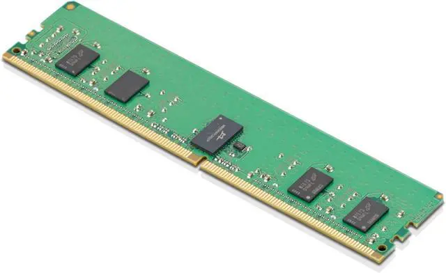 Alt view image 2 of 16 - MEMORYBO 64GB DDR4 3200MHZ ECC RDIMM