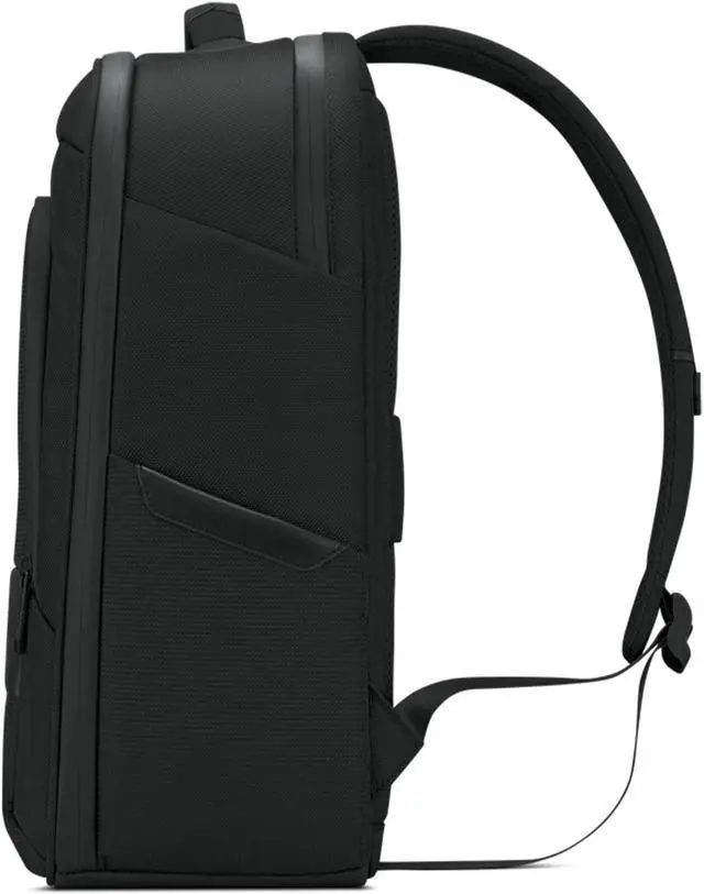 Alt view image 12 of 20 - Lenovo ThinkPad 16" Professional Backpack Gen 2 (Eco)