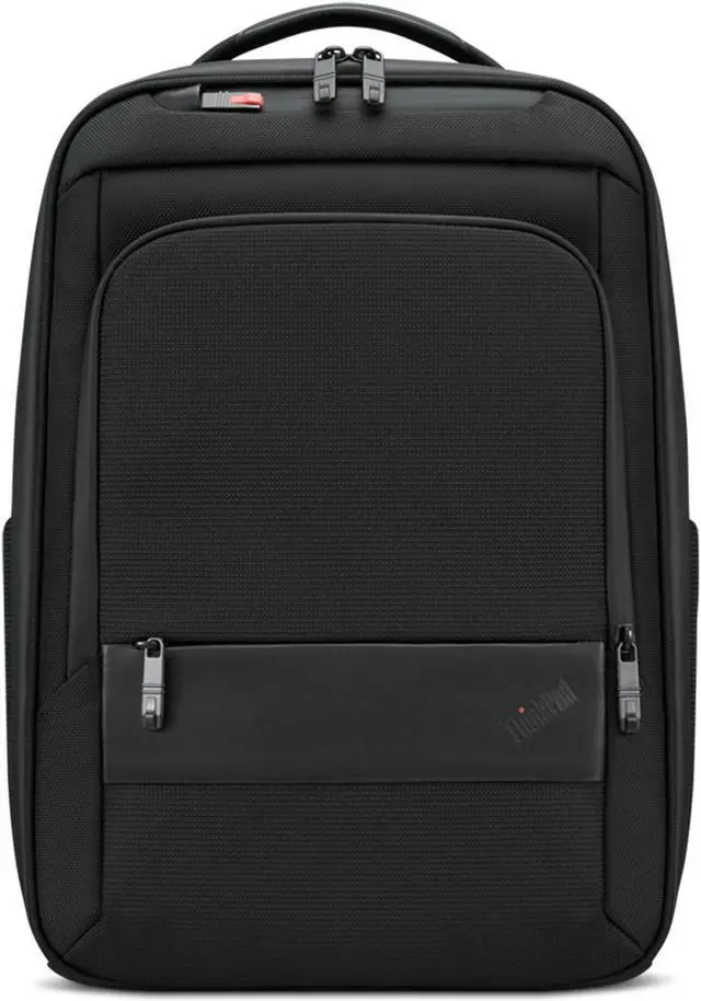 Alt view image 10 of 20 - Lenovo ThinkPad 16" Professional Backpack Gen 2 (Eco)