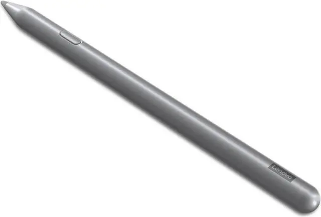 Alt view image 3 of 6 - Lenovo Tab Pen Plus