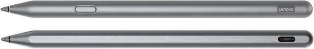 Alt view image 4 of 6 - Lenovo Tab Pen Plus