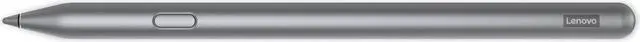 Alt view image 2 of 6 - Lenovo Tab Pen Plus