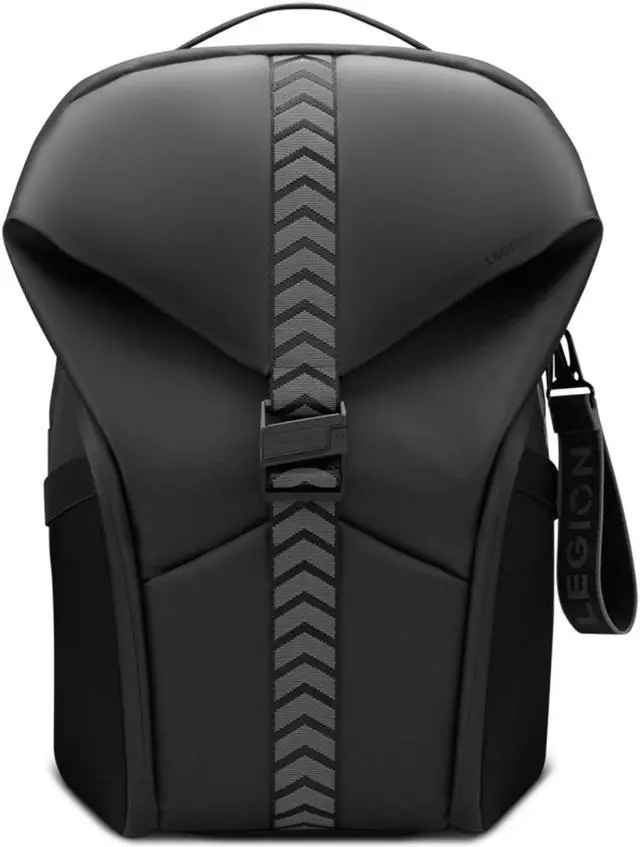 Main image of Lenovo Legion 16" Gaming Backpack GB700, For Gaming