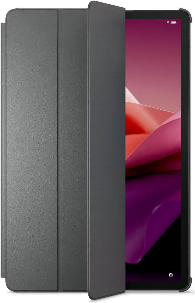 Main image of Lenovo Tab P12 Folio Case