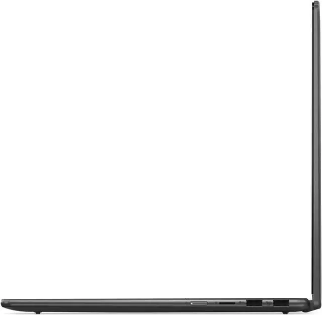 Alt view image 5 of 8 - Lenovo Yoga 7i 2-in-1 Laptop, 16" IPS Glass, Intel Core Ultra 7 155U, 16GB, 1TB SSD