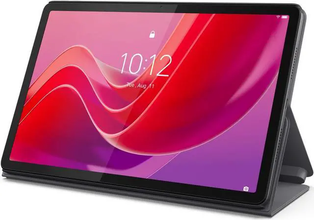 Main image of Lenovo Folio Case for Tab M11