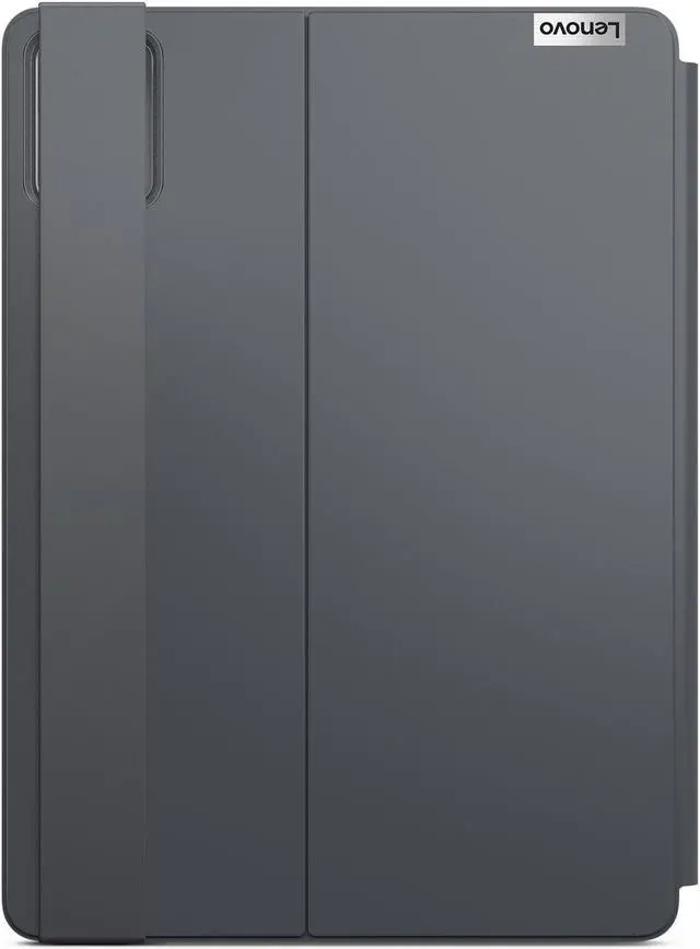 Alt view image 6 of 14 - Lenovo Folio Case for Tab M11