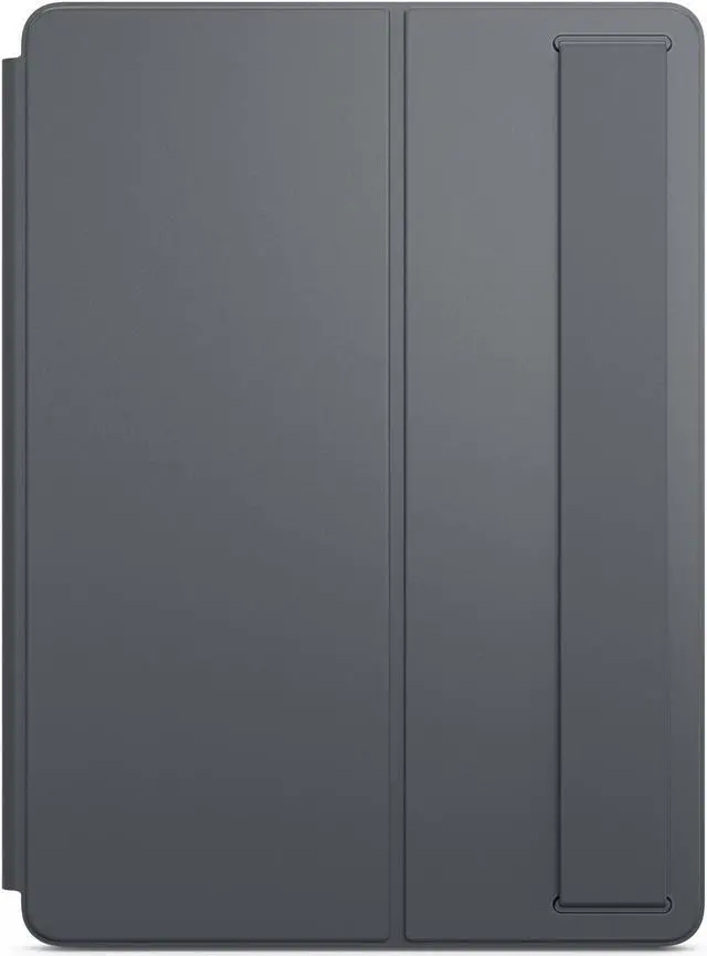 Alt view image 7 of 14 - Lenovo Folio Case for Tab M11