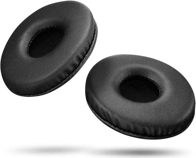 Alt view image 6 of 14 - Lenovo Wired ANC Headset Gen 2 (UC)