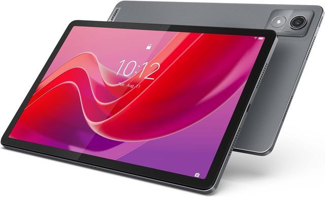 Lenovo Tab K11 LTE, 11