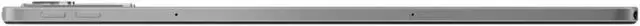 Alt view image 5 of 16 - Lenovo Tab K11 Tablet - 11" WUXGA - MediaTek MT6769H Helio G88 (12 nm) Octa-core - 8 GB - 128 GB Storage - Android 13 - 4G - Luna Gray - Cortex A75 Dual-core 1.80 GHz  TB330XU
