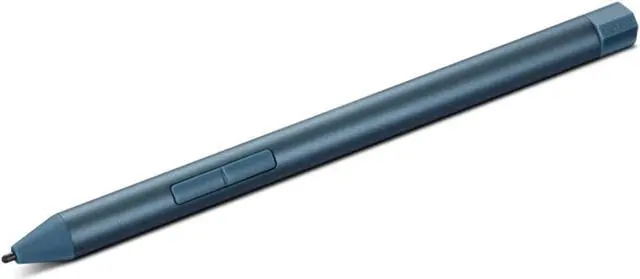 Main image of Lenovo Digital Pen 3