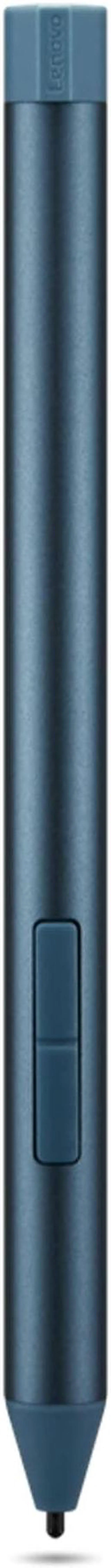 Alt view image 2 of 2 - Lenovo Digital Pen 3